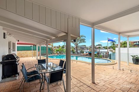 Property photo of 26 Coppabella Crescent Mooloolaba QLD 4557