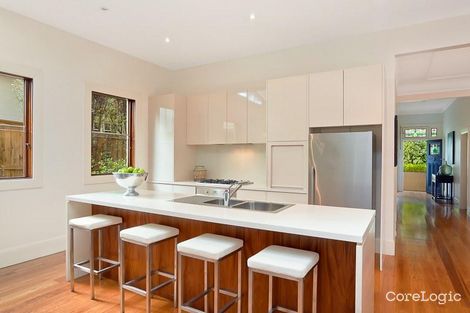 Property photo of 20 Dowel Street Chatswood NSW 2067