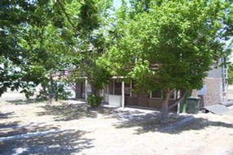 48 Kennedy St, Howlong, NSW 2643