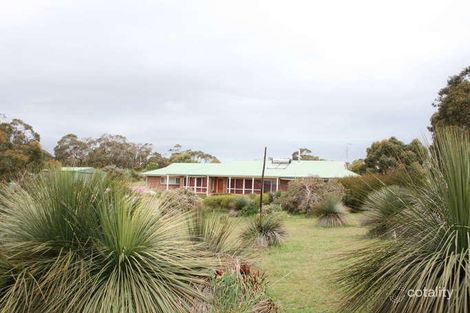 262 Blowhole Beach Rd, Deep Creek, SA 5204