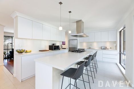 278 North Beach Rd, Karrinyup, WA 6018