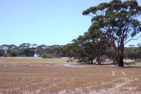 17 Kroe Hut Rd, Karranadgin, WA 6460