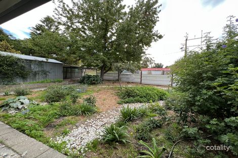 Property photo of 12-16 Murray Street Eden Valley SA 5235