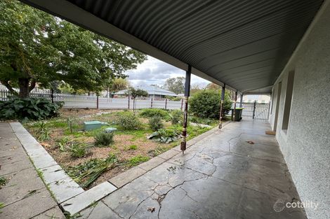 Property photo of 12-16 Murray Street Eden Valley SA 5235