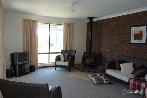 Property photo of 8 McGinn Place Castletown WA 6450