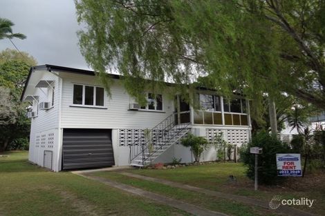 21 Warner St, Manunda, QLD 4870