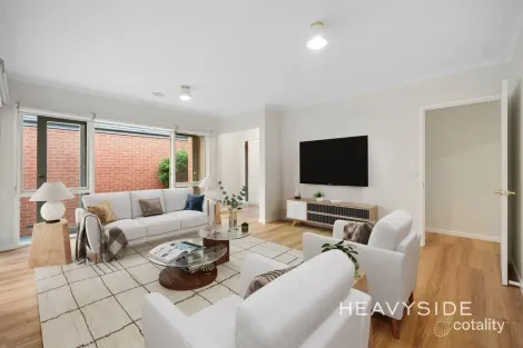 3/29 Wellington Rd, Box Hill, VIC 3128