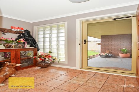 28 Flemington St, Orana, WA 6330