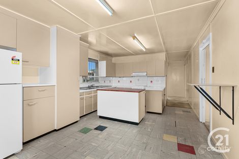 Property photo of 5 Phyllis Street Eastern Heights QLD 4305