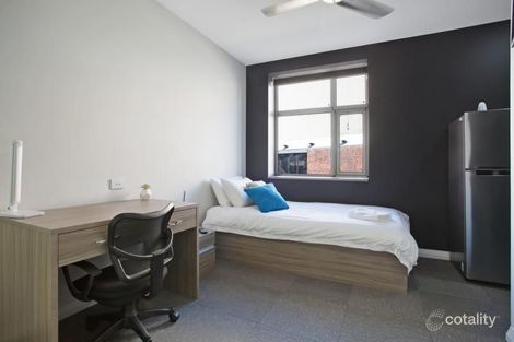 10/184-202 King St, Newcastle, NSW 2300