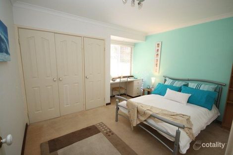 Property photo of 46 Yalinda Drive Gelorup WA 6230