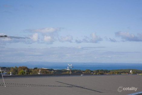 Property photo of 13 Marner Close Jan Juc VIC 3228