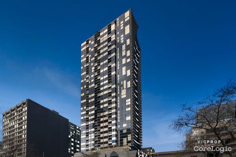 Property photo of 3913/560 Lonsdale Street Melbourne VIC 3000