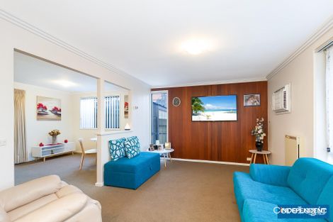 Property photo of 19 Darby Street Kaleen ACT 2617