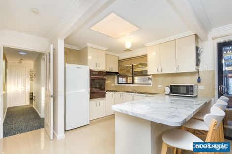Property photo of 19 Darby Street Kaleen ACT 2617