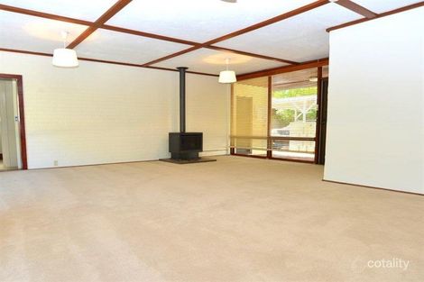 Property photo of 13 Fortview Road Mount Claremont WA 6010
