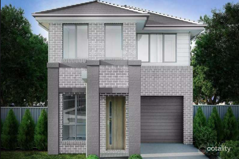 7 Coromandel St, Marsden Park, NSW 2765