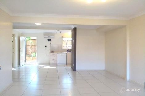 Property photo of 45/121 Golden Avenue Calamvale QLD 4116