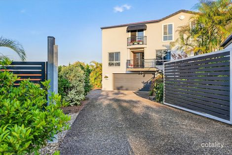 Property photo of 1/7 Rivage Place Highland Park QLD 4211