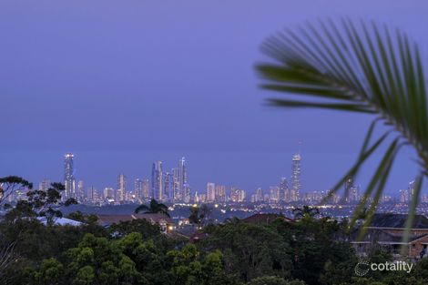 Property photo of 1/7 Rivage Place Highland Park QLD 4211