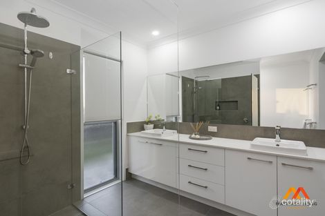 Property photo of 1 Hereford Street Sippy Downs QLD 4556