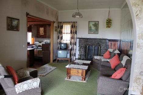 Property photo of 755 Old Beech Forest Road Beech Forest VIC 3237