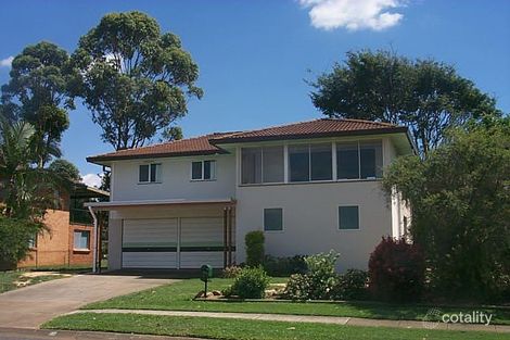 69 Radford Rd, Manly West, QLD 4179