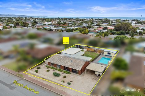 Property photo of 17 Ryan Avenue Aldinga Beach SA 5173