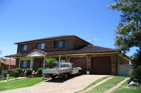 11 Valerie Ct, Elermore Vale, NSW 2287