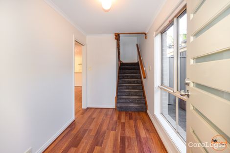Property photo of 5 Hazeltine Drive Seaford Rise SA 5169