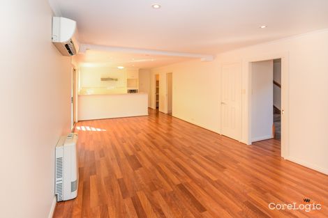 Property photo of 5 Hazeltine Drive Seaford Rise SA 5169