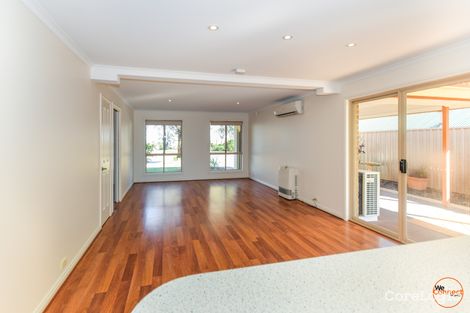Property photo of 5 Hazeltine Drive Seaford Rise SA 5169