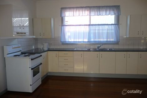 Property photo of 8A Garth Street Edgeworth NSW 2285