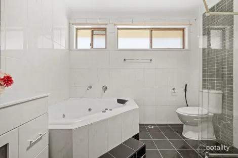 Property photo of 110 Columbia Road Seven Hills NSW 2147