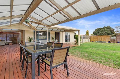 Property photo of 17 Ryan Avenue Aldinga Beach SA 5173