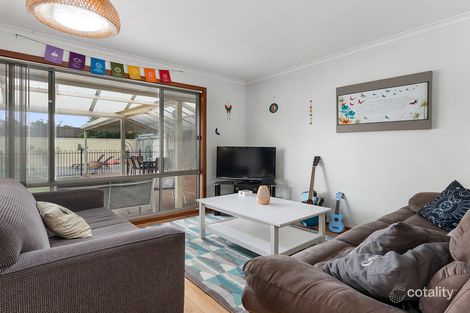 Property photo of 17 Ryan Avenue Aldinga Beach SA 5173