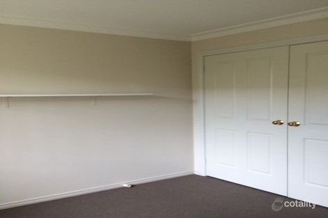 Property photo of 1/94 Kanangra Drive Taree NSW 2430