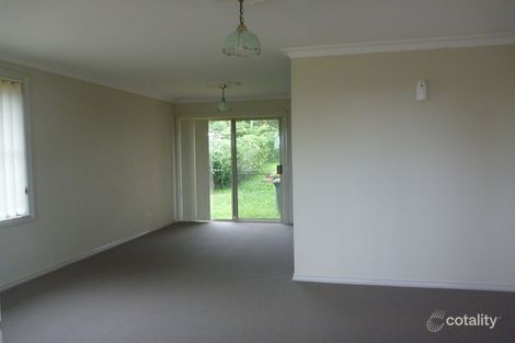 Property photo of 1/94 Kanangra Drive Taree NSW 2430