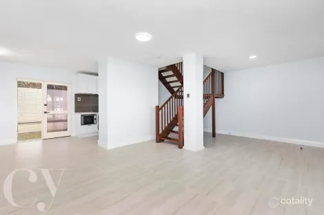 Property photo of 15/27 Osborne Road East Fremantle WA 6158