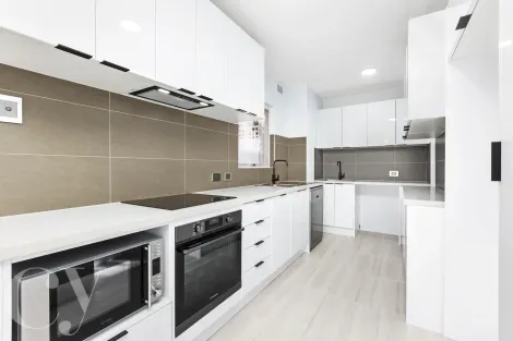 Property photo of 15/27 Osborne Road East Fremantle WA 6158