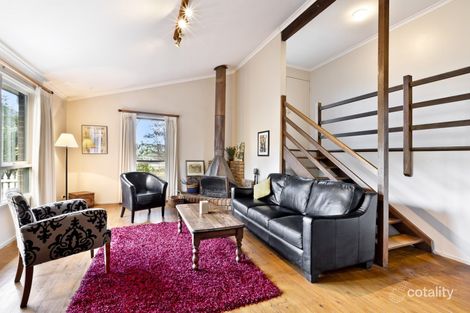 Property photo of 13 Swan Street Eltham VIC 3095