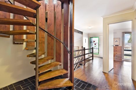 Property photo of 13 Swan Street Eltham VIC 3095