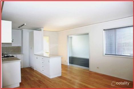 Property photo of 4 Bellarine Court Keysborough VIC 3173