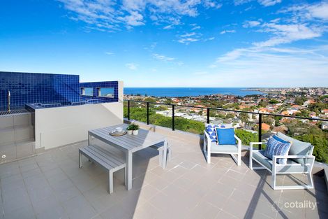 Property photo of 54/107 Macpherson Street Bronte NSW 2024