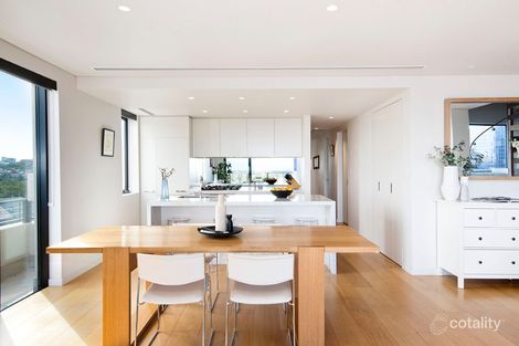Property photo of 54/107 Macpherson Street Bronte NSW 2024