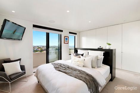 Property photo of 54/107 Macpherson Street Bronte NSW 2024