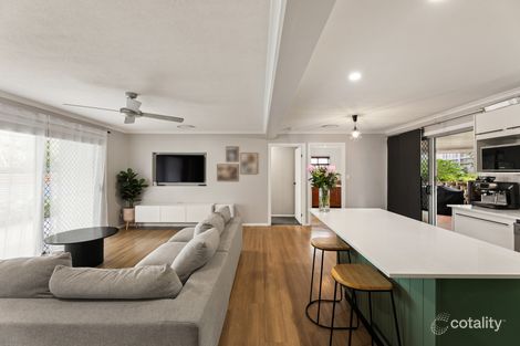 Property photo of 29 Jude Street Bracken Ridge QLD 4017