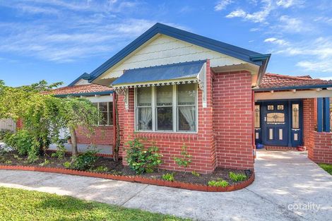 18 The Terrace, Alfredton, VIC 3350