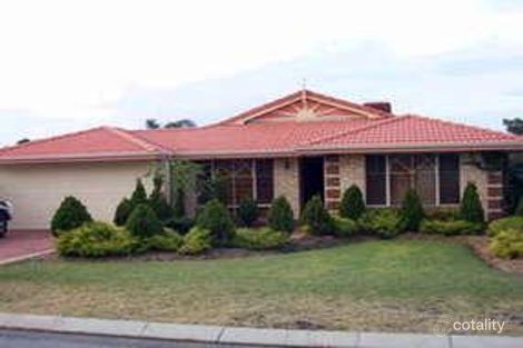11 Roscrea Ct, Orelia, WA 6167