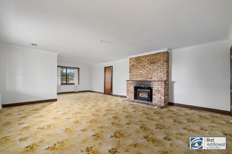 Property photo of 298 O'Regans Road Perthville NSW 2795